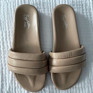 Seychelles Sandals
